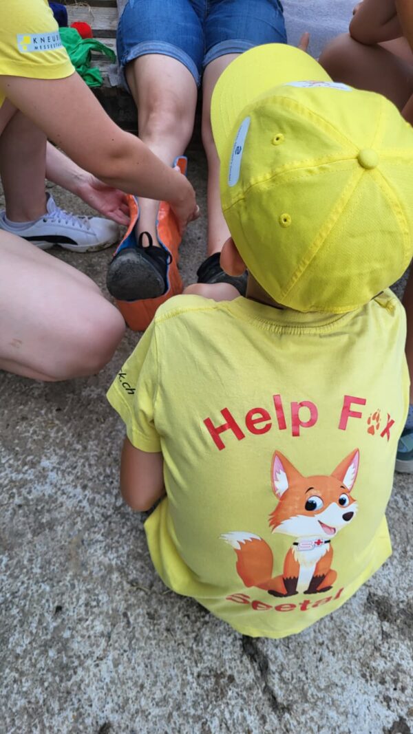 WhatsApp Image 2025-11-28 at 18.47.59